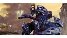darksiders2-crow-armor-image-12102012-001