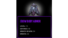 darksiders2-crow-armor-image-12102012-003