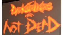 Darkstalkers-Not-Dead