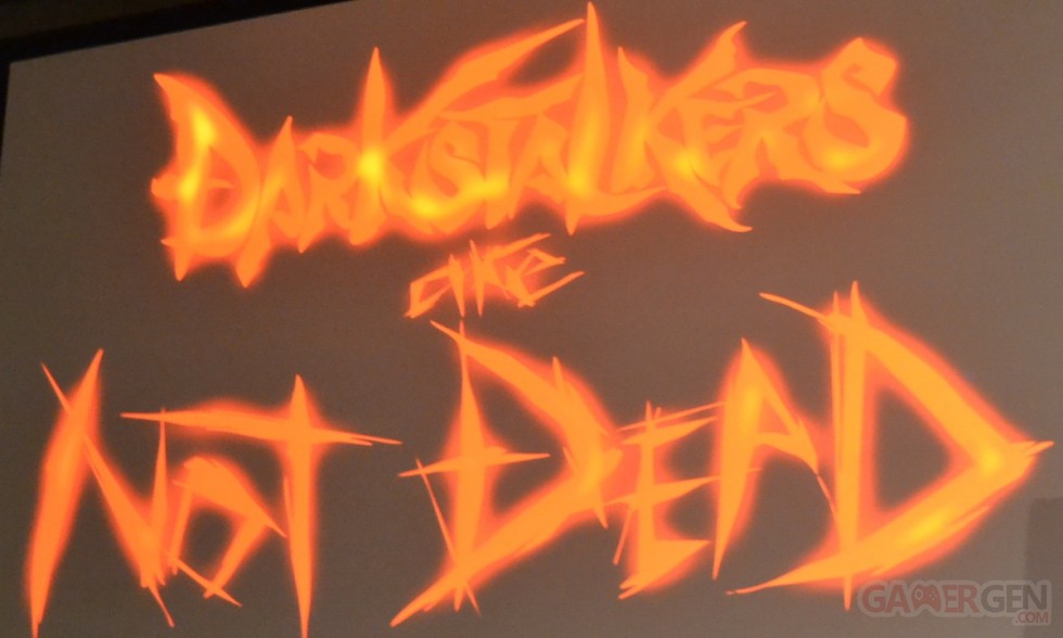 Darkstalkers-Not-Dead