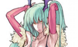 darkstalkers resurrection head vignette 23112012 002