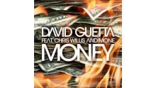 david_guetta_money