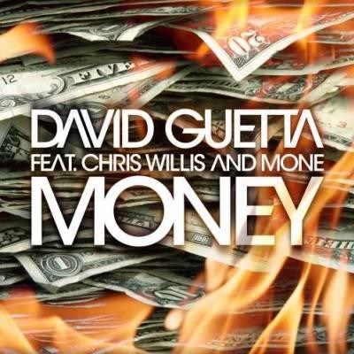 david_guetta_money