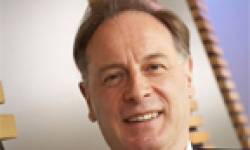 david reeves icon head