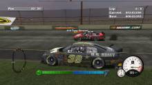 Days-of-Thunder-NASCAR-Edition-playstation-3-screenshots (10)