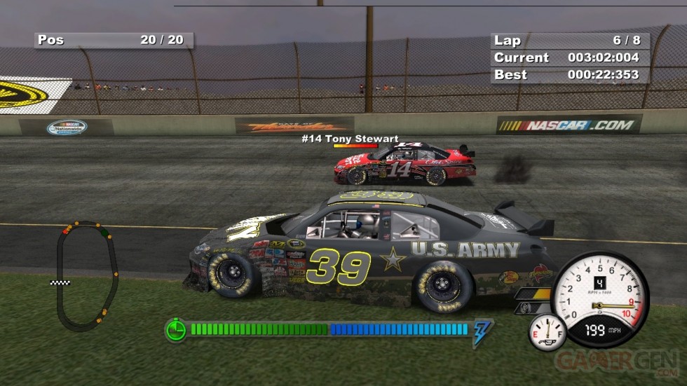 Days-of-Thunder-NASCAR-Edition-playstation-3-screenshots (10)