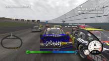Days-of-Thunder-NASCAR-Edition-playstation-3-screenshots (12)