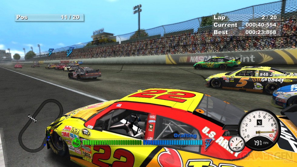 Days-of-Thunder-NASCAR-Edition-playstation-3-screenshots (13)