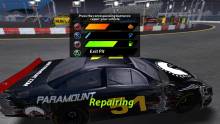 Days-of-Thunder-NASCAR-Edition-playstation-3-screenshots (2)