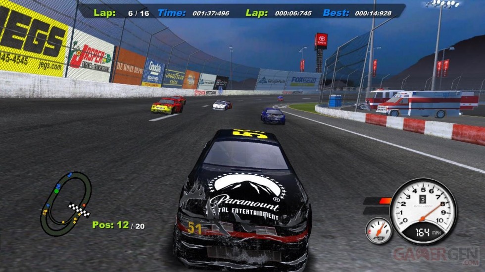 Days-of-Thunder-NASCAR-Edition-playstation-3-screenshots (4)