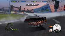 Days-of-Thunder-NASCAR-Edition-playstation-3-screenshots (6)