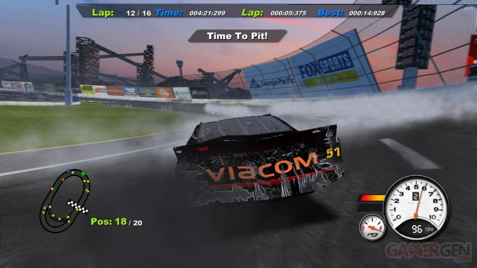 Days-of-Thunder-NASCAR-Edition-playstation-3-screenshots (6)