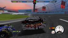 Days-of-Thunder-NASCAR-Edition-playstation-3-screenshots (7)