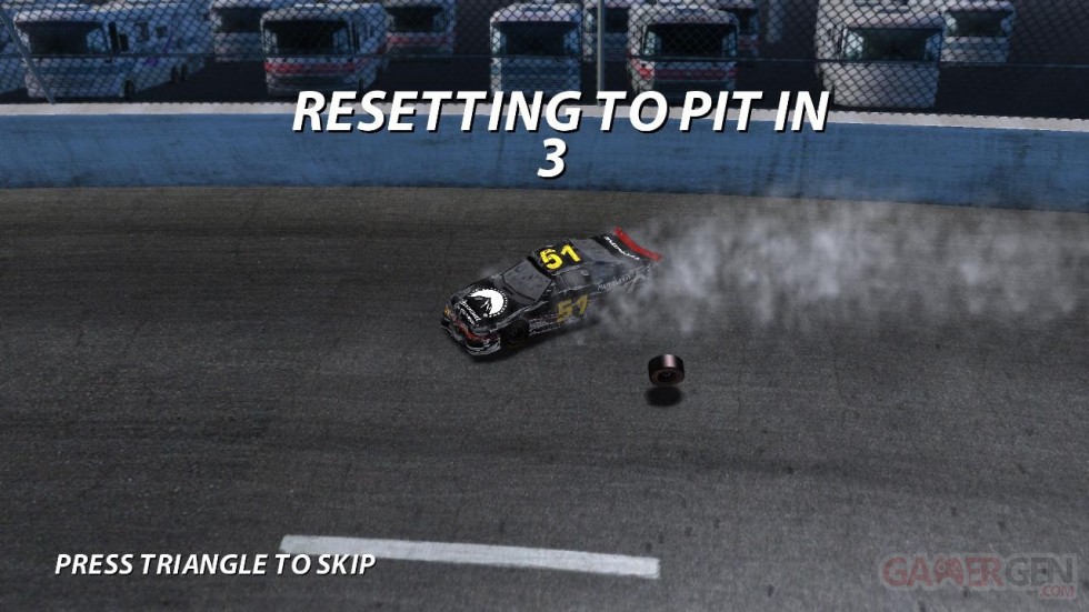 Days-of-Thunder-NASCAR-Edition-playstation-3-screenshots (8)