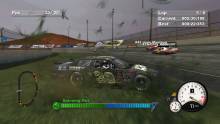 Days-of-Thunder-NASCAR-Edition-playstation-3-screenshots (9)