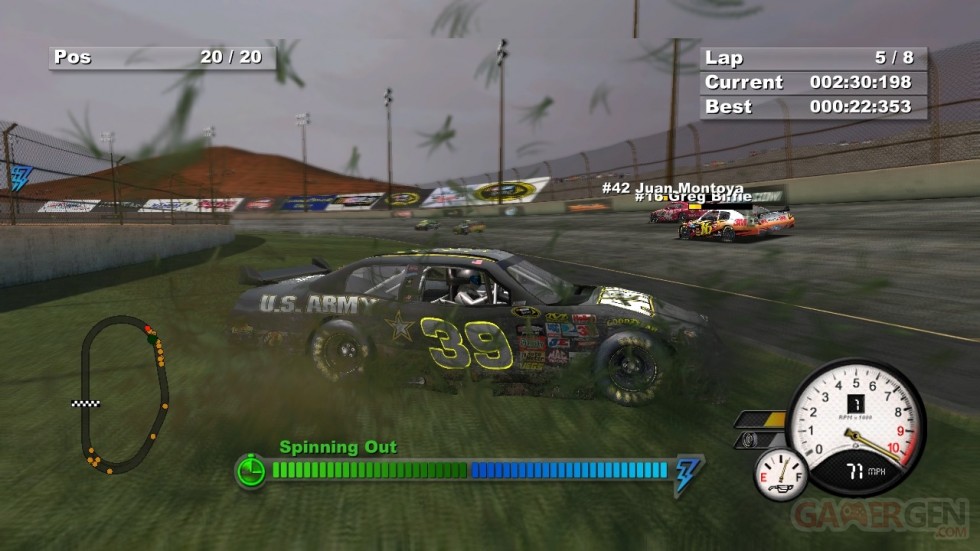 Days-of-Thunder-NASCAR-Edition-playstation-3-screenshots (9)