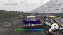 DAYS OF THUNDER NASCAR EDITION PS3 2