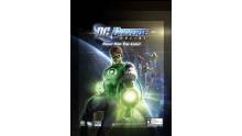 DC-Universe-Online_11-07-2011_Green-Lantern-Art