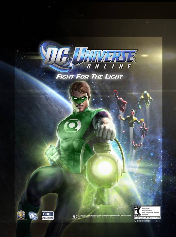 DC-Universe-Online_11-07-2011_Green-Lantern-Art