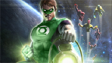 DC-Universe-Online_11-07-2011_Green-Lantern-head