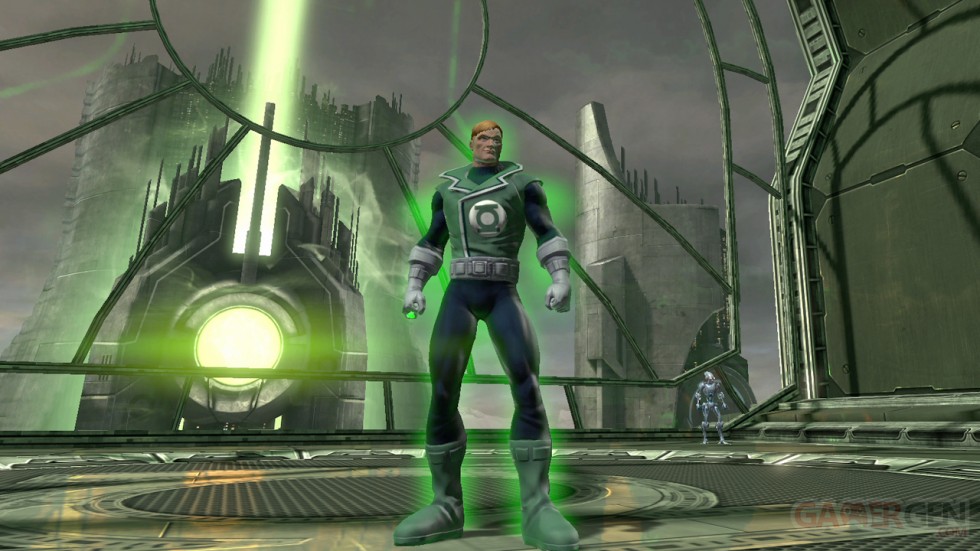 DC-Universe-Online_11-07-2011_Green-Lantern-Screenshot