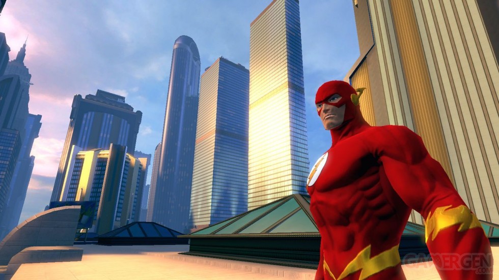 DC Universe Online (19)