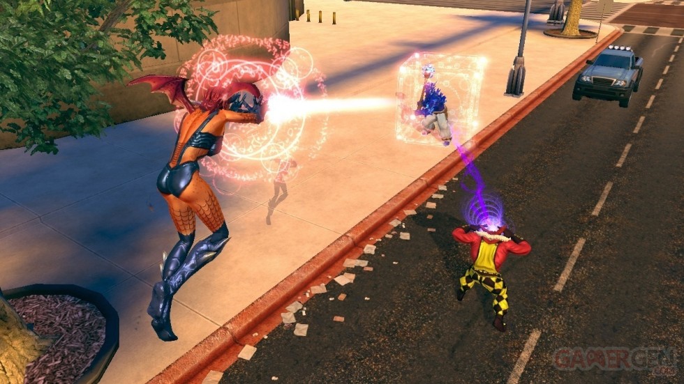 DC Universe Online (22)