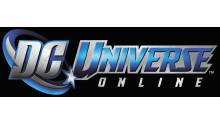 DC Universe Online (30)