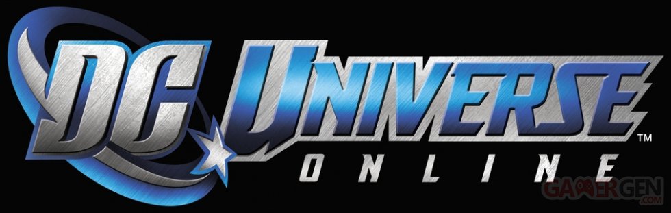 DC Universe Online (30)