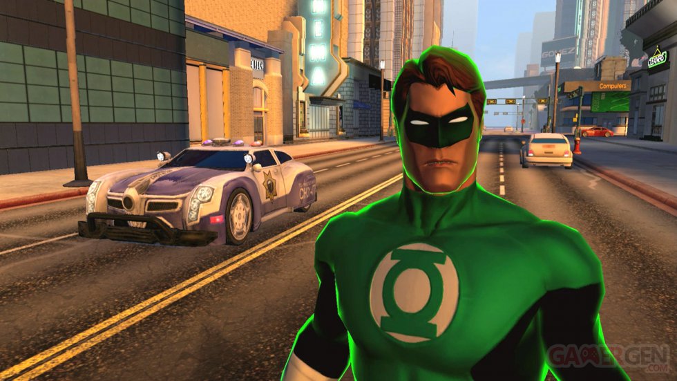 DC Universe Online (40)