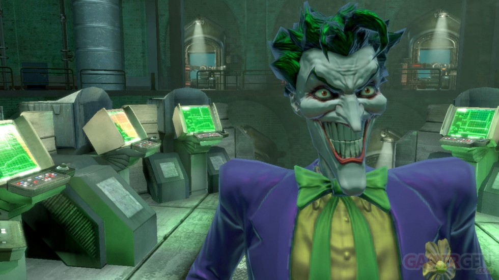 DC Universe Online (41)