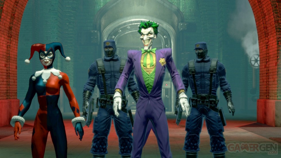 DC Universe Online (44)