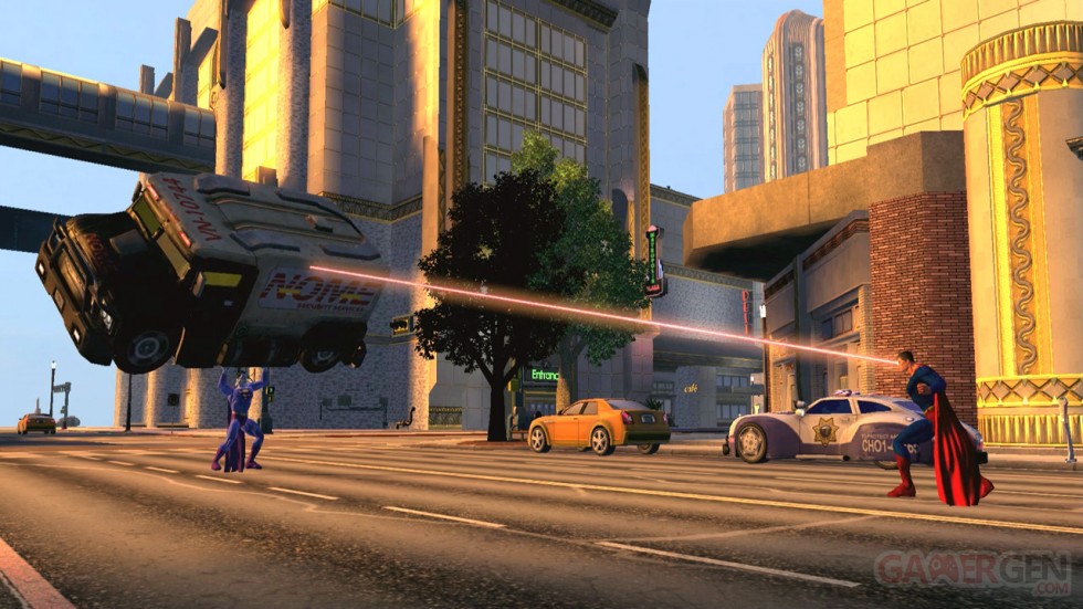 DC Universe Online (46)