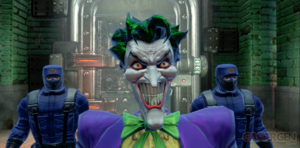 DC Universe Online (48)