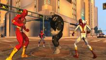 DC Universe Online (51)