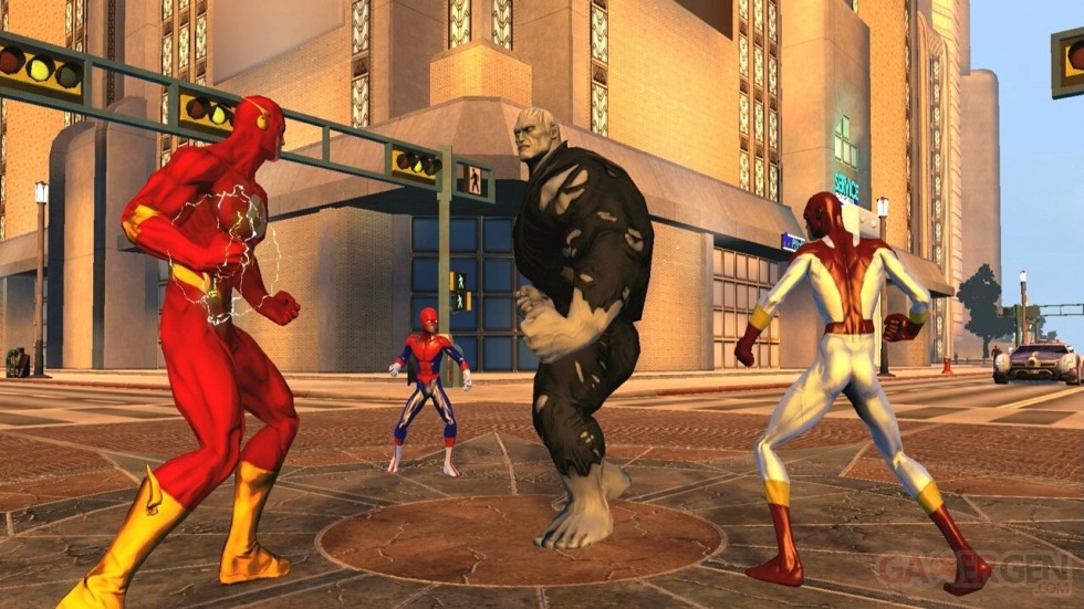 DC Universe Online (51)