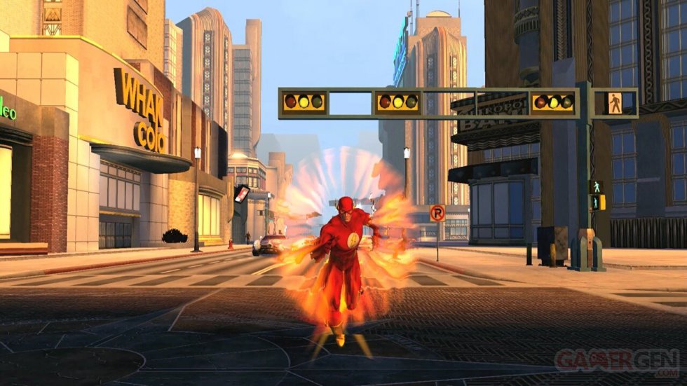 DC Universe Online (52)