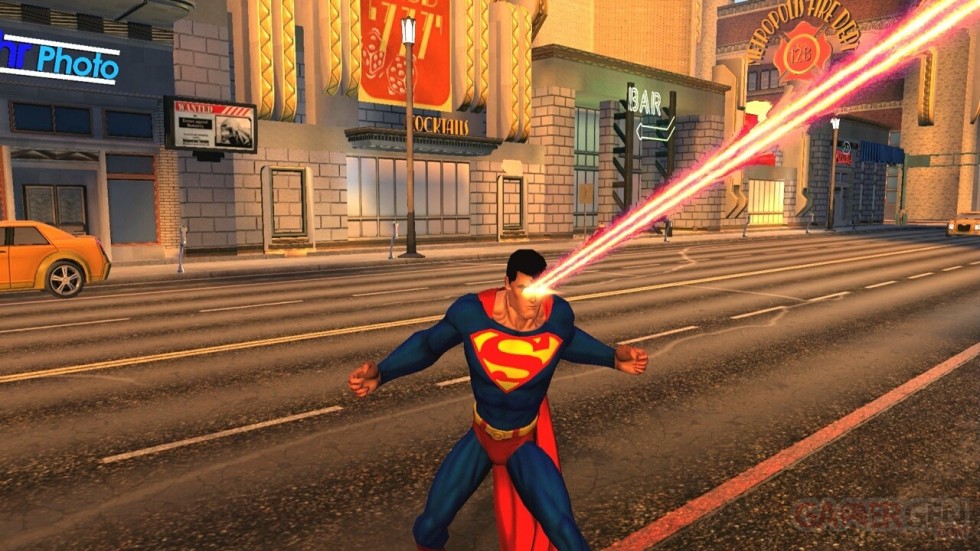 DC Universe Online (56)