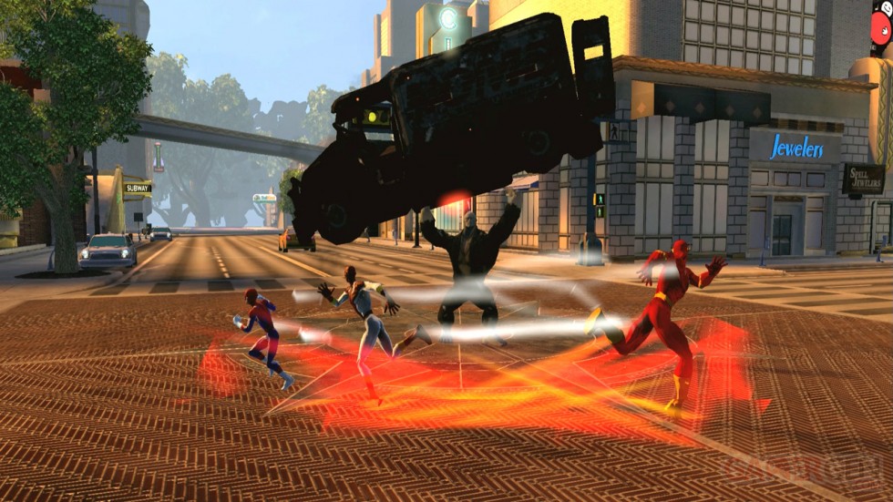 DC Universe Online (59)