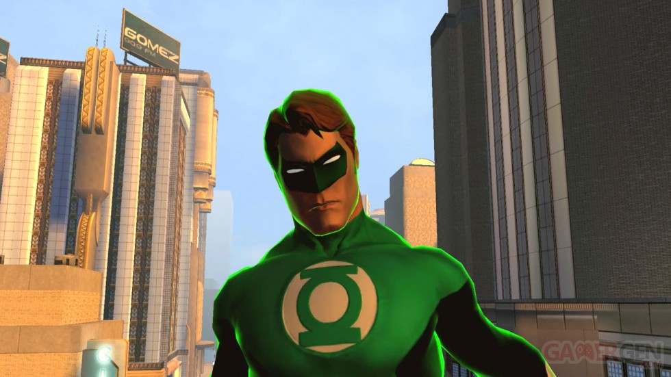 DC Universe Online (61)