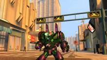 DC Universe Online (62)