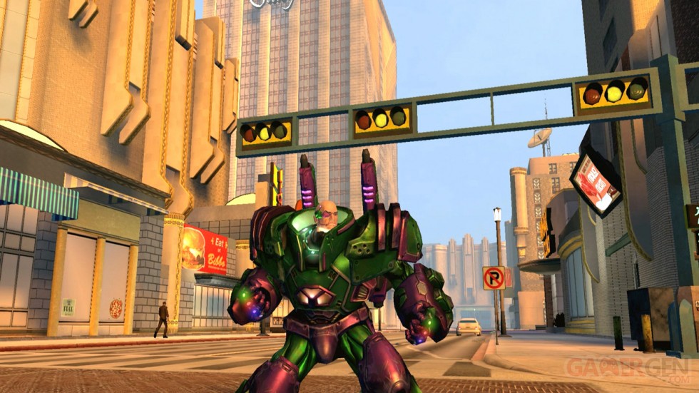 DC Universe Online (62)