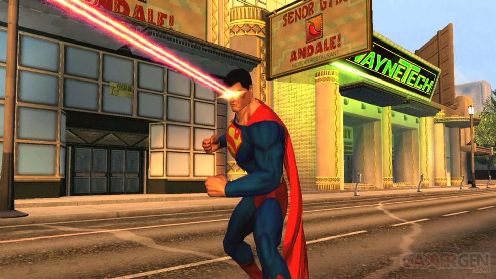 DC Universe Online (63)