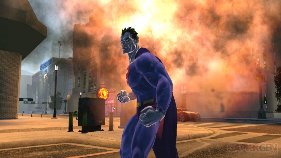 DC Universe Online (64)