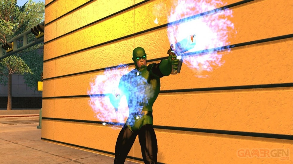 DC Universe Online (66)