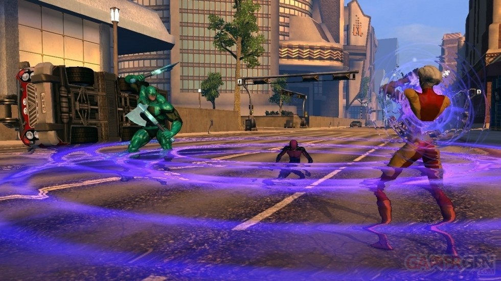 DC Universe Online (74)