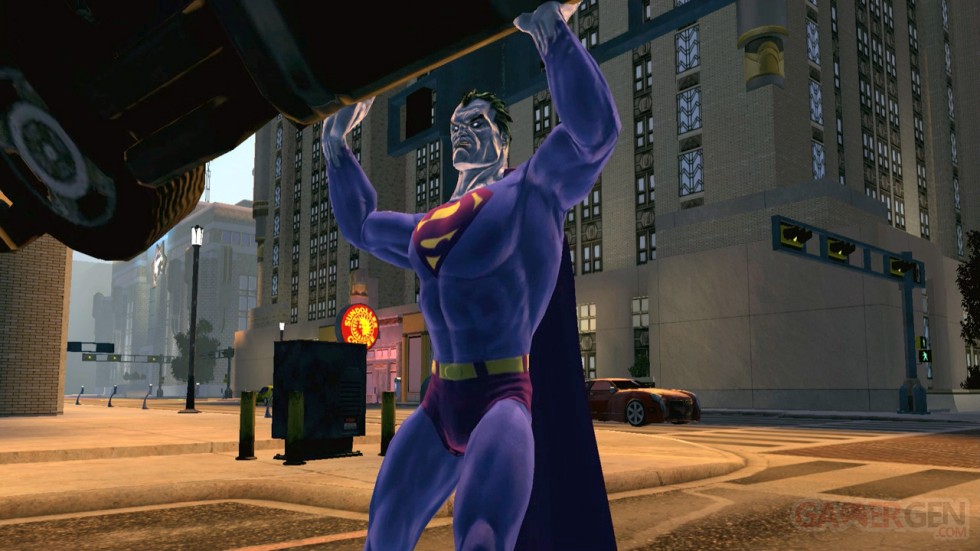 DC Universe Online (83)