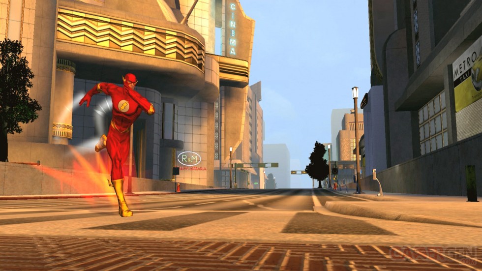 DC Universe Online (85)