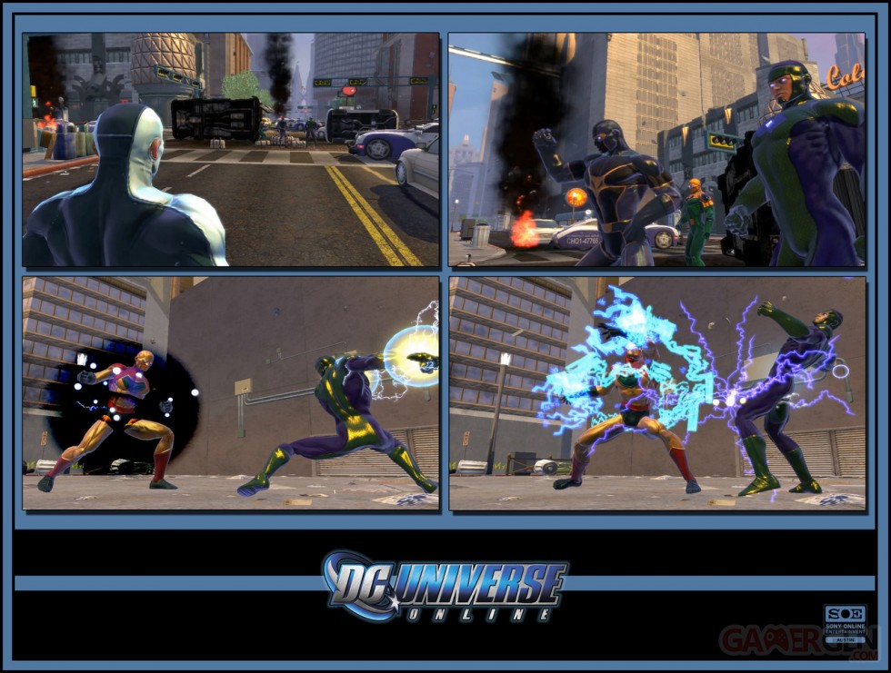 DC Universe Online (89)