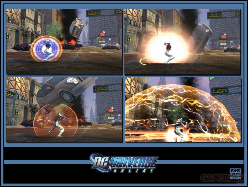 DC Universe Online (90)